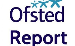 Ofsted Report